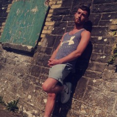 OD - Dis 'n like that