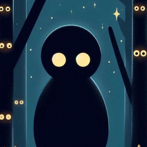 Just You