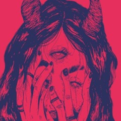Abiz Sonko - Embrace Your Demons