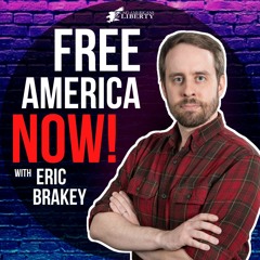 Constitution Day - Free America Now, Ep. 11