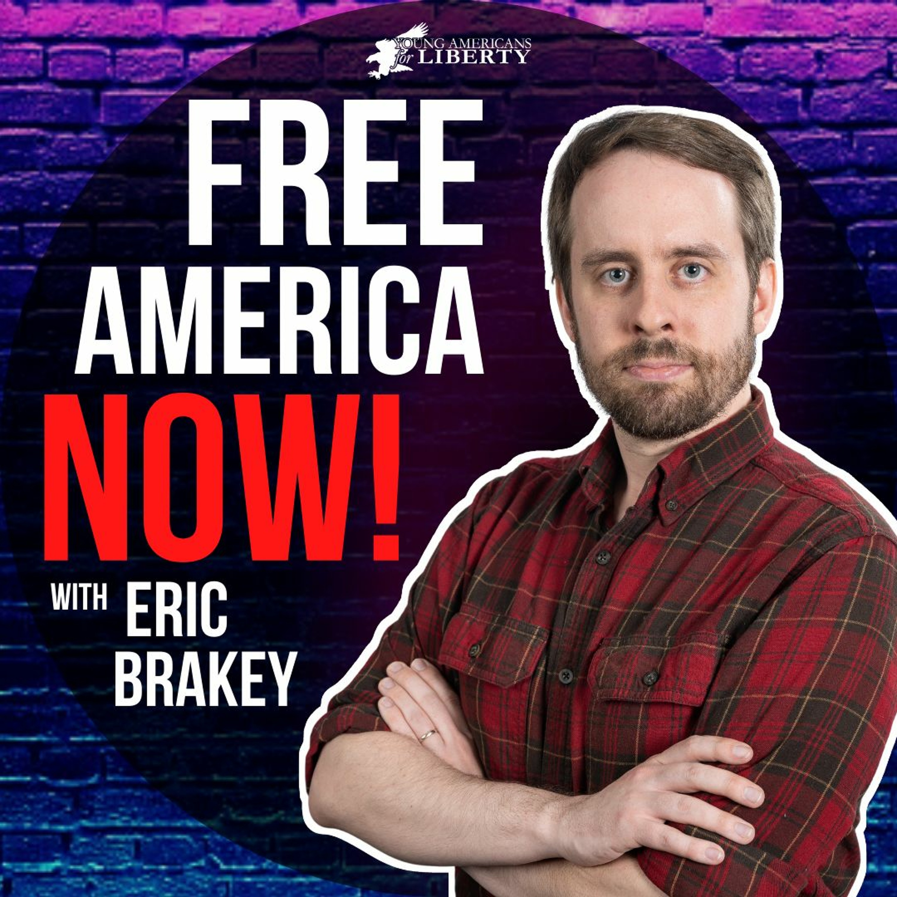 Young Americans for Liberty