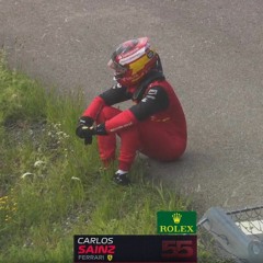 why does my heart cry