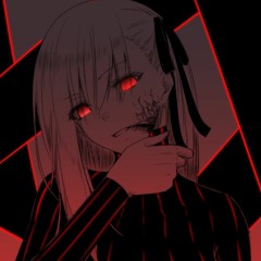 Nightcore - HYPNOTIZED (AViVA)