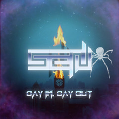 Day in, Day out