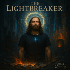 The Light Breaker