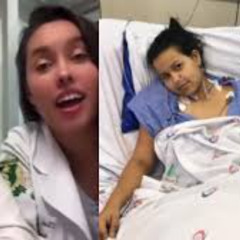 FULL video da menina que viralizou com 5 meninos telegram