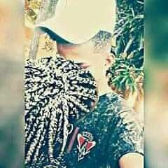 DJ PZ de campos Amor ou litrão MTG:.mp3