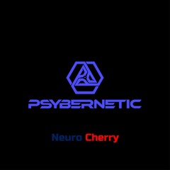 Neuro Cherry (Original Mix)