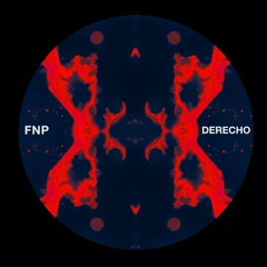 PREMIERE : FNP - Derecho