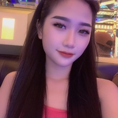 Nst - Bánh Cuốn Ban Mai - Phố Hoa Lệ - Ngã Tư Đường - Đắng Môi ( Nhạc Chế ) -- Nguyễn Mun