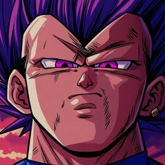 “PEOPLE MAD AT ME CAUSE I’M LIKE THAT!!!!! 🤣 (prod. by therealkingchristian)