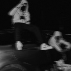 Freedom feat. Jackie punk