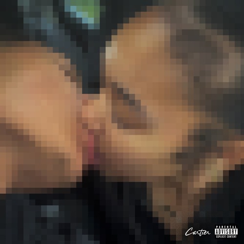 Motion Baby (Bonus Track)