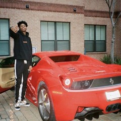 DIRTY (FREAK IN ME MIX) LONG LIVE GOON