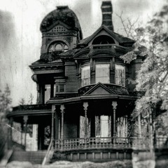 The Black House (Enhanced Edition)
