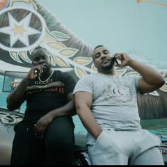 Nu51 x Sugar MMFK - Heimspiel