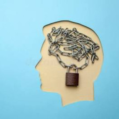 Wander through (Lyrics and Vocals by Jess Johnson Music by GAXILLIC)