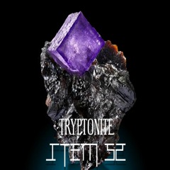 Tryptonite