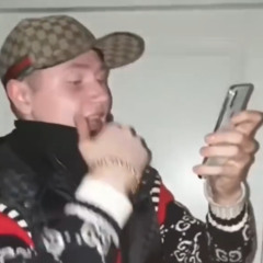 Einar  freestyle