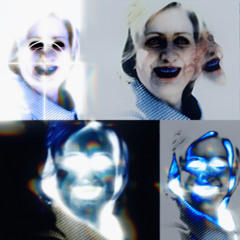 HillaryClintonHasALizardInHerBrain