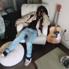 Nba youngboy Loner Life