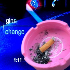 change