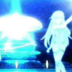 Made of light