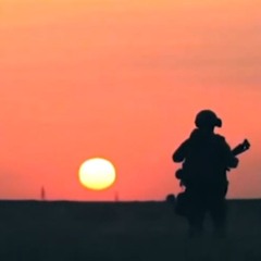 Он Увидел Солнце