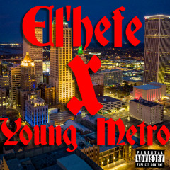 Free Flow feat El'hefe