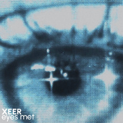 Eyes Met