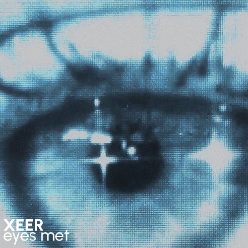 Eyes Met