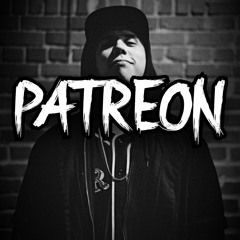 Shaolin Style (Patreon Exclusive)