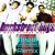 Artwork for Backstreet Boys - I Want It That Way (Binho Uckermann Remix)