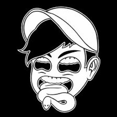 Rav - Ghosts (Demo)