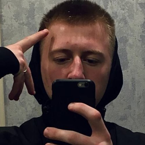 Big Dozy Tazee - #163***втвоюсуку (snippet) (prod. by twizlii)