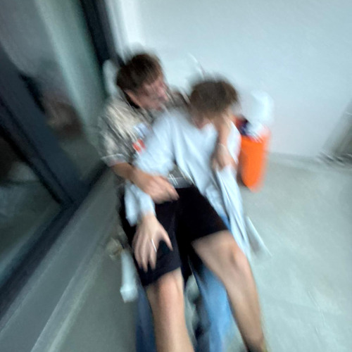 VØLTA9E - Rave Shit Album