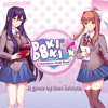 Doki Doki Literature Club Plus! End Credits Theme.mp3