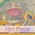 Artwork for Sanskrit Universal Prayer For Peace