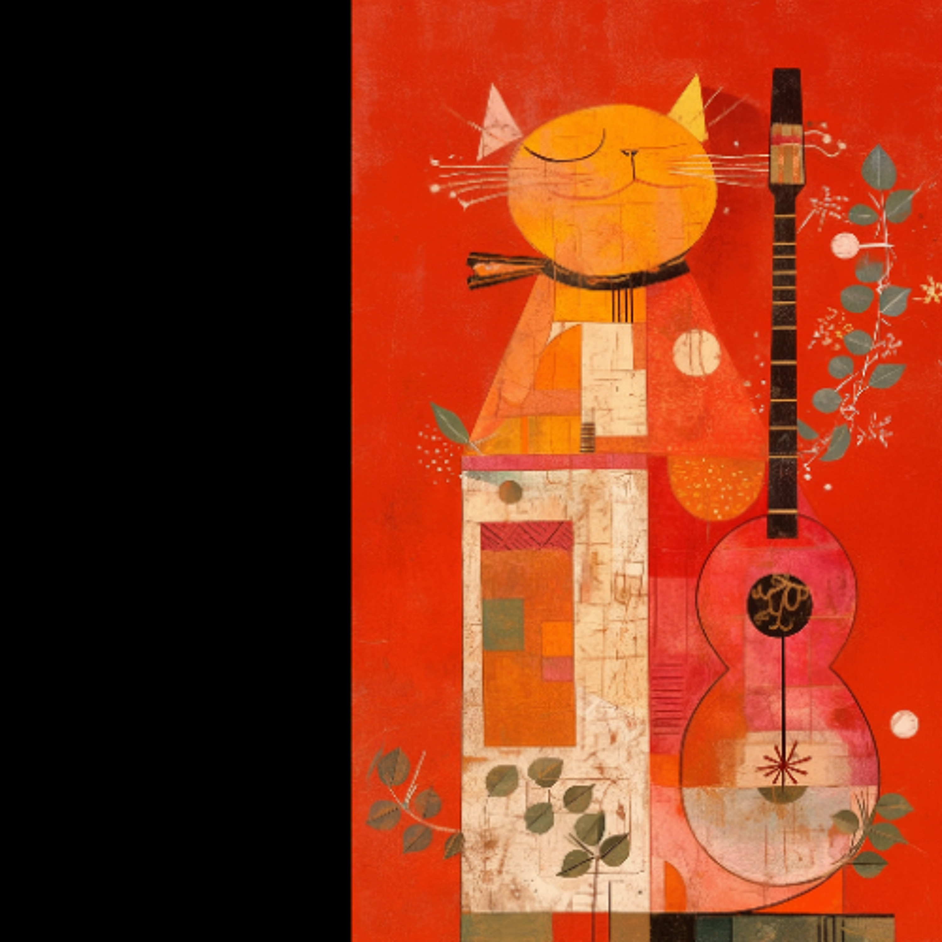 that in the Moon did glitter - #4084 (90R04 percent 452 left) by chair house 250218