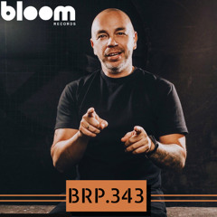 BRP 343 - FONAREV