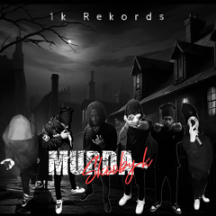 Murda Anthem
