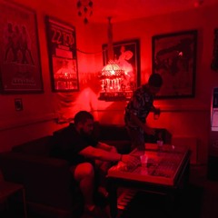 voicemails (feat. Zayden)