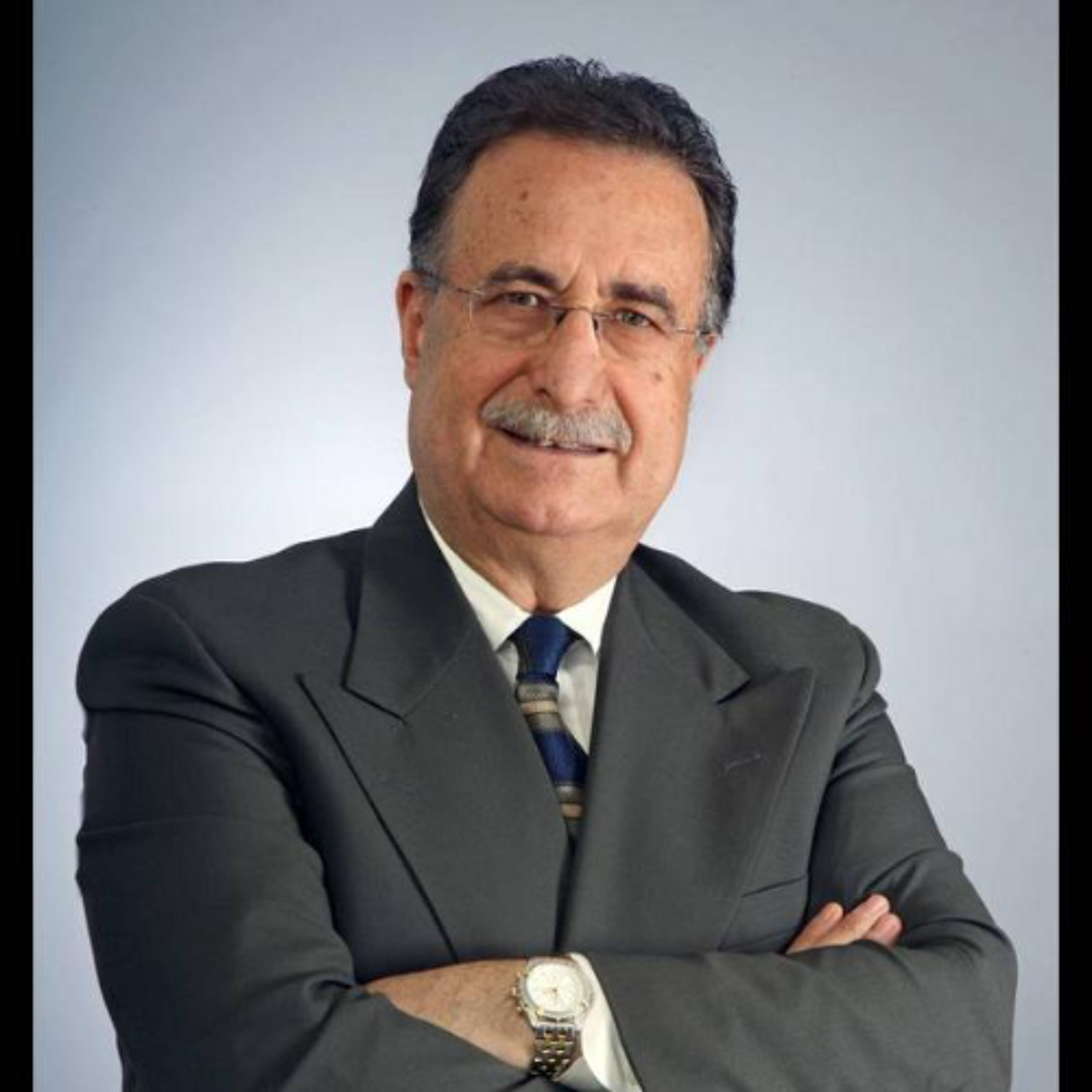 Thursday 9-11-25 Αναμνήσεις από το Σημείο Μηδέν με τον Μανώλη Βεληβασάκη