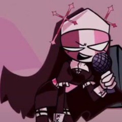 Trance - Friday Night Funkin' Mid-Fight Extras slowed