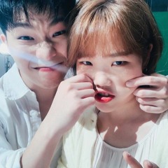 AKMU - Give love (B_mo remix)