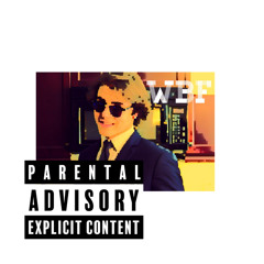 Stream Venizon music | Listen to songs, albums, playlists for free ...