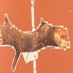 !"§$wenn der morgen aufsteht beißt der baum §"§!531