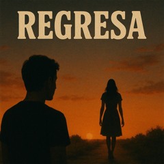 REGRESA G-LOVA( feat. RANGEL RD)