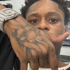 4BlockLil Mari - Poison
