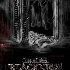!Get Out of the Blackness - Carter Quinn